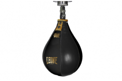Speed bag - Speed, Leone