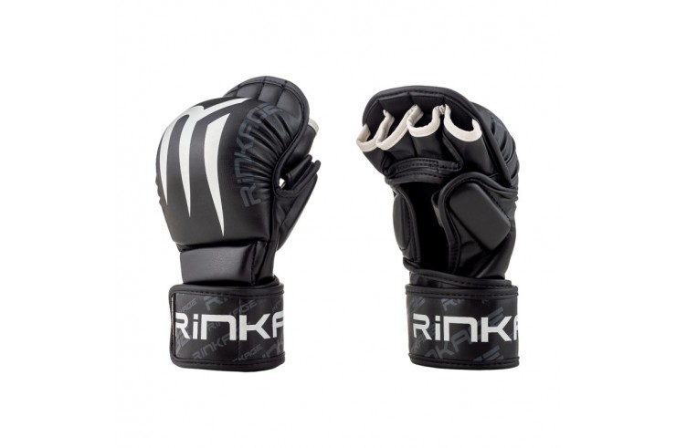Guantes de MMA - HADES, Rinkage