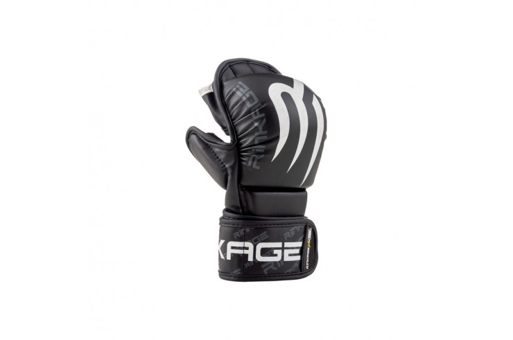 Guantes de MMA - HADES, Rinkage