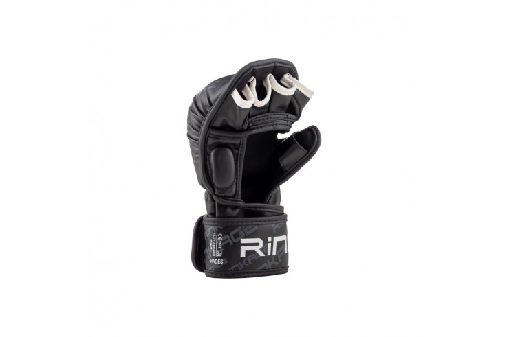 Guantes de MMA - HADES, Rinkage