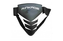 Carcasa y soporte, Reforzado, Hombre - Proelium, Rinkage