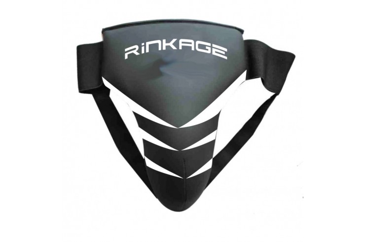 Coquille & Support, Renforcée, Homme - Proelium, Rinkage