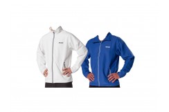 Chándal deportivo - Mix & Match, Kwon