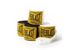 Support bands, 180 cm - 1910, Everlast