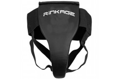 Carcasa y soporte, Reforzado, Mujeres - Proelium, Rinkage