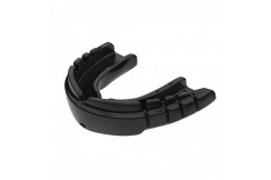 Single mouthguard, Thermoformable - OPRO Self-Fit
