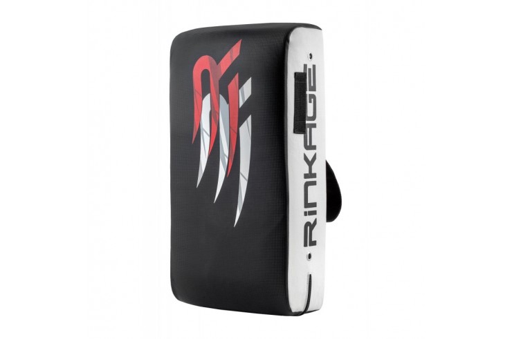Strike Shield - Heritage, Rinkage