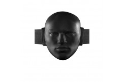 Cible Visage - Rink, Rinkage