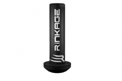 Punching bag - Phenix 360, Rinkage