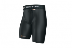 Compression short Men SD 598 Shock Doctor DragonSports.eu