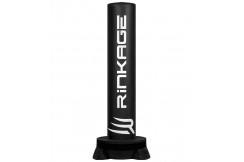 Punching bag, Axial - Rinkage