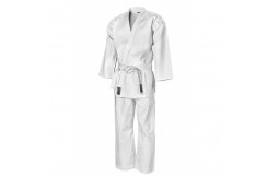 Kimono Karaté 7oz - Kohai, Rinkage