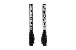 Boxing Sticks - Agility, Rinkage