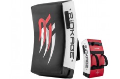 Curved Strike Shield - Heritage, Rinkage