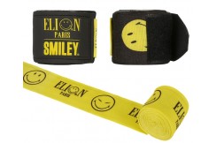 Bandes de boxe, 450cm - X Smiley, Elion