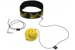 Reflex ball for Boxing - X Smiley, Elion