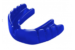 Protège-dents simple, Thermoformable - OPRO Snap-Fit Gen4, Adidas