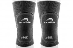 Knee Protectors - Hurricain, Rinkage