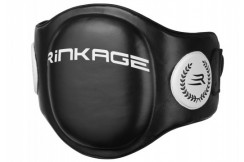 Cinturón para Entrenador - Rinkage