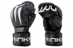 Gants de MMA - Hades, Rinkage