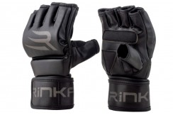 Gants de MMA - MIXED FIT PU, Rinkage