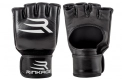 Guantes de MMA - Inmitium, Rinkage