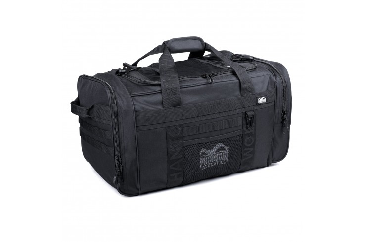 Gym duffle Bag (73L) - Tactic, Phantom Athletics