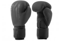 Boxing gloves - EXOCET, Rinkage