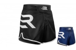 Short MMA court, Pride, Rinkage