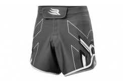 Pantalones cortos de MMA - Olympia, Rinkage