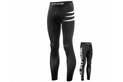 Compression pants, Basis - Rinkage