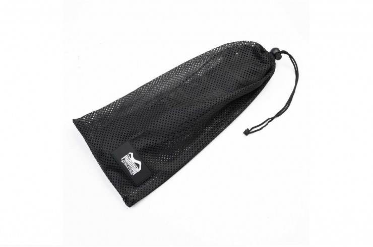Bande de résistance, Phantom Athletics