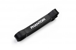 Bande de résistance, Phantom Athletics