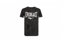 Camiseta deportiva con mangas cortas - Randall, Everlast