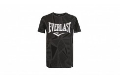T-shirt de sport - Randall, Everlast