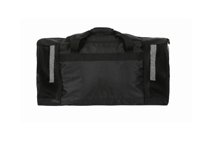 Sac de Sport, Holdball Black - Everlast