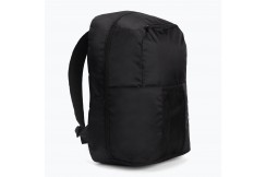 Sac à dos - Techni, Everlast