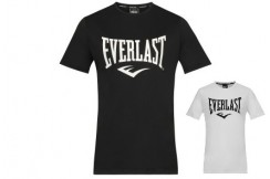 Sports t-shirt - Moss, Everlast