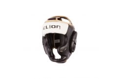 Casco integral - Audace, Elion