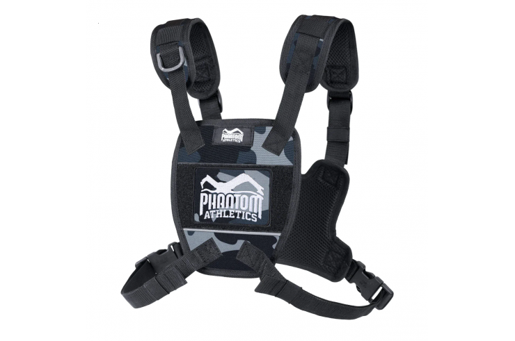 Backpack, Special sports (0,72L) - Tactic, Phantom Athletics
