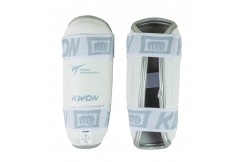 Arm Protectors KSL - WTF, Kwon