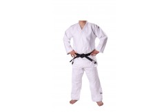 Judo Kimono Ultimate -IJF, DANRHO