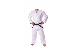 Kimono de Judo Ultimate -IJF, DANRHO