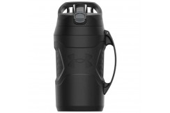 Botella de agua, MEGA (1,9L), Under Armour