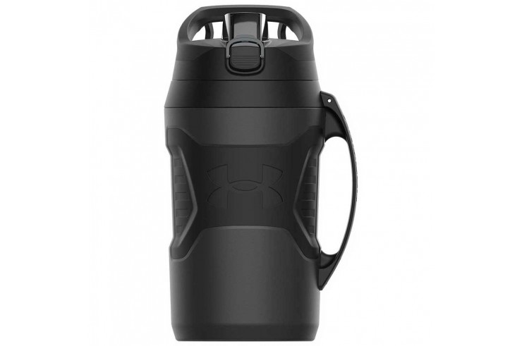 Water bottle, MEGA (1,9L), Under Armour
