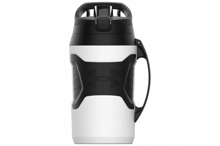 Water bottle, MEGA (1,9L), Under Armour