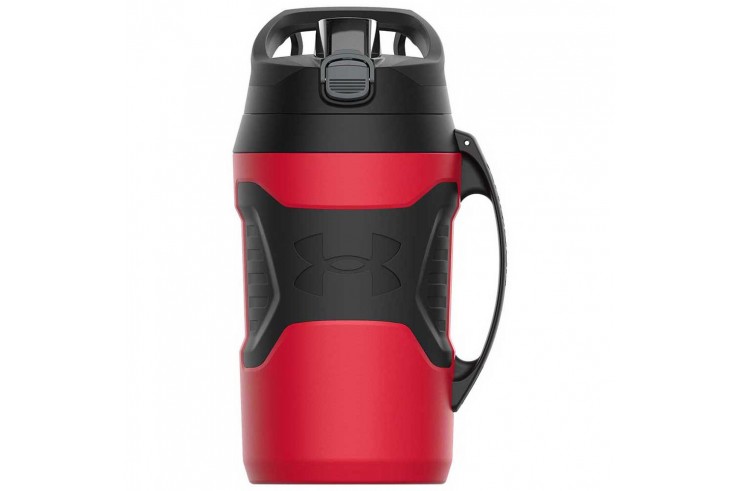 Water bottle, MEGA (1,9L), Under Armour