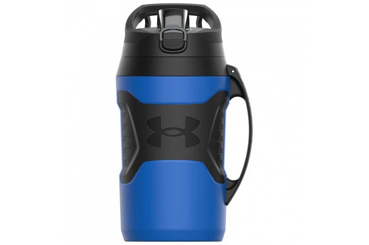 Water bottle, MEGA (1,9L), Under Armour