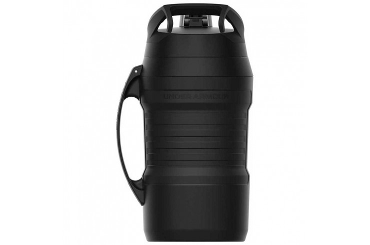 Water bottle, MEGA (1,9L), Under Armour