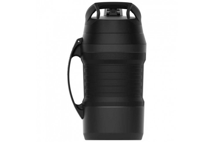 Water bottle, MEGA (1,9L), Under Armour